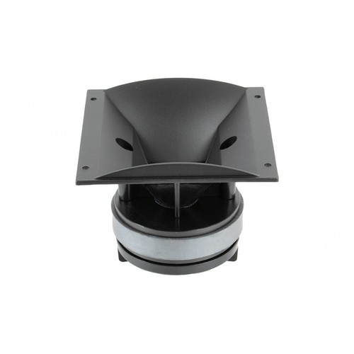 Beyma smc8060 compression - smc8060,