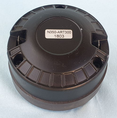 Rtf n350 art300 1803 horn - 1,