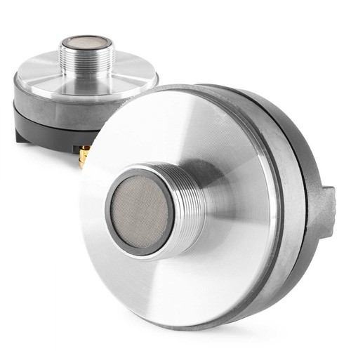 Skytec titanium compression - titanium,