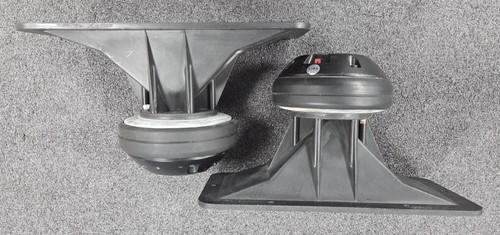 Pair beyma 350 ti - beyma,