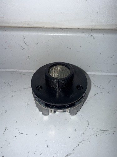 Genuine alto ts315 - ts315, hf