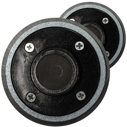 Skytronic titanium compression - titanium,