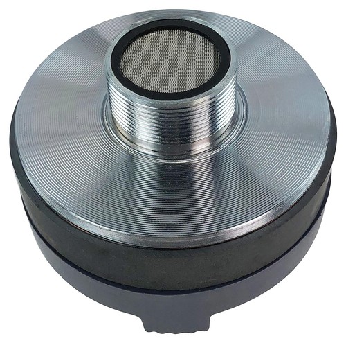 Citronic titanium compression - citronic,