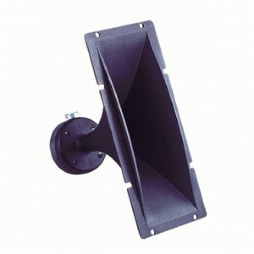 Audio pht 404 high frequency - p-audio, pht-404