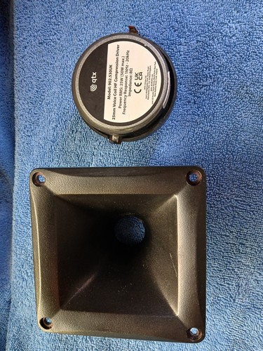 Qtx 902 530 - 902-530, compression