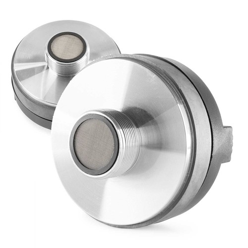 Skytec titanium compression - titanium,