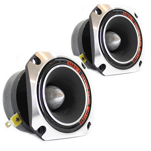 Skytec titanium driver - titanium,