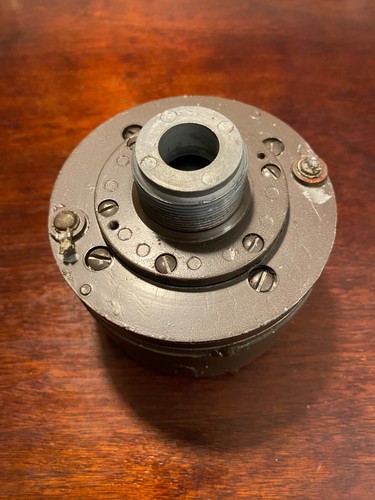 Vintage rca 6304 alnico - rca,